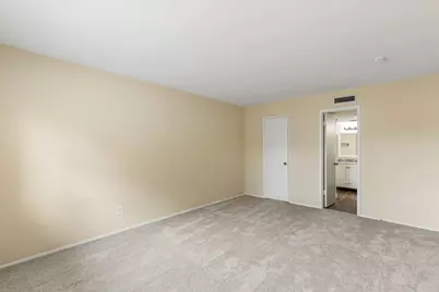 4603 Nervin Street, The Colony, TX 75056 - Photo 17