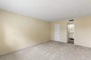 4603 Nervin St, The Colony, TX 75056 - Photo 17