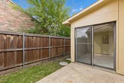 4603 Nervin Street, The Colony, TX 75056 - Photo 25