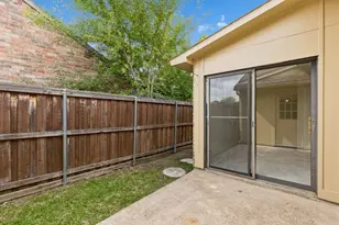 4603 Nervin St, The Colony, TX 75056 - Photo 25