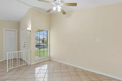 4603 Nervin Street, The Colony, TX 75056 - Photo 15