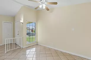 4603 Nervin St, The Colony, TX 75056 - Photo 15