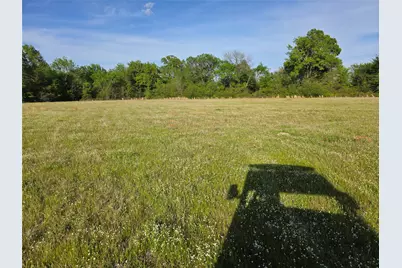 550 Rs County Road 3425, Emory, TX 75440 - Photo 25