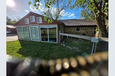 550 Rs County Road 3425, Emory, TX 75440 - Photo 5