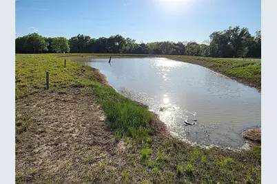 550 Rs County Road 3425, Emory, TX 75440 - Photo 27