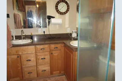 550 Rs County Road 3425, Emory, TX 75440 - Photo 9