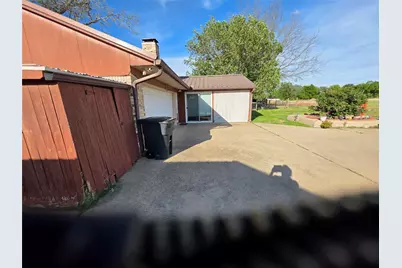 550 Rs County Road 3425, Emory, TX 75440 - Photo 7