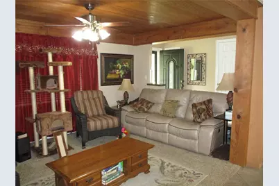 550 Rs County Road 3425, Emory, TX 75440 - Photo 15