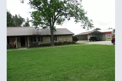 550 Rs County Road 3425, Emory, TX 75440 - Photo 3