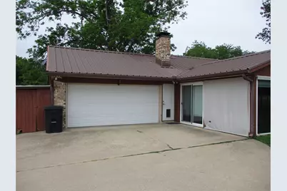 550 Rs County Road 3425, Emory, TX 75440 - Photo 13
