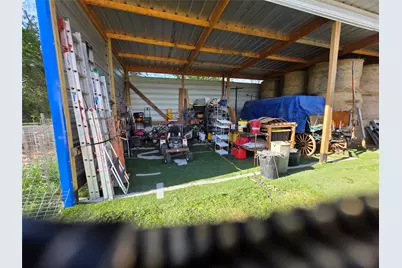 550 Rs County Road 3425, Emory, TX 75440 - Photo 23