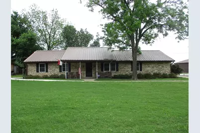 550 Rs County Road 3425, Emory, TX 75440 - Photo 1