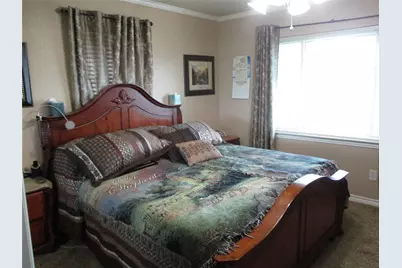 550 Rs County Road 3425, Emory, TX 75440 - Photo 19