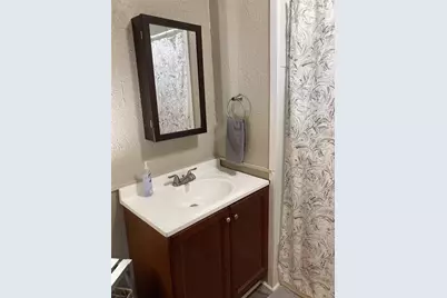 1910 S 12th Street, Waco, TX 76706 - Photo 19