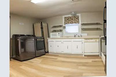 1910 S 12th Street, Waco, TX 76706 - Photo 9