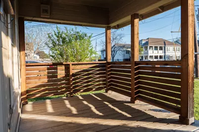 1910 S 12th Street, Waco, TX 76706 - Photo 3