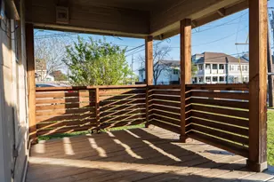 1910 S 12th St, Waco, TX 76706 - Photo 3