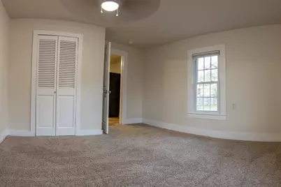 1910 S 12th Street, Waco, TX 76706 - Photo 7