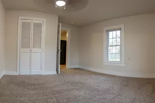 1910 S 12th St, Waco, TX 76706 - Photo 7