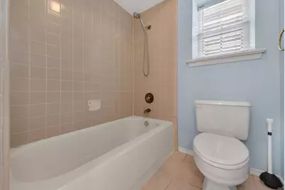 6214 Liberty Hill, Dallas, TX 75248 - Photo 29