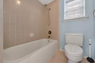 6214 Liberty Hill, Dallas, TX 75248 - Photo 29