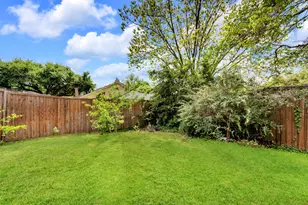 6214 Liberty Hill, Dallas, TX 75248 - Photo 7
