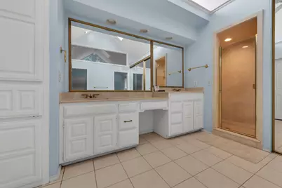 6214 Liberty Hill, Dallas, TX 75248 - Photo 25