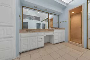 6214 Liberty Hill, Dallas, TX 75248 - Photo 25