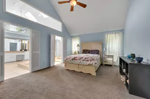 6214 Liberty Hill, Dallas, TX 75248 - Photo 23