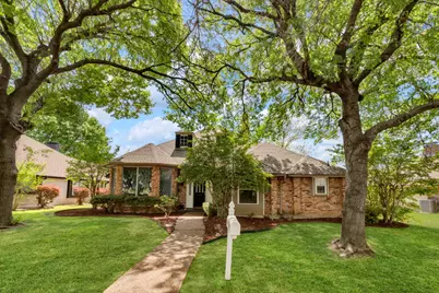 6214 Liberty Hill, Dallas, TX 75248 - Photo 3