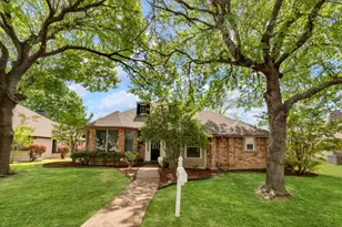 6214 Liberty Hill, Dallas, TX 75248 - Photo 3
