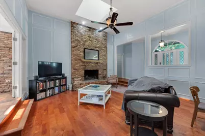 6214 Liberty Hill, Dallas, TX 75248 - Photo 19