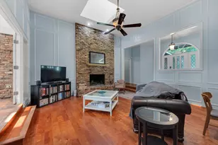 6214 Liberty Hill, Dallas, TX 75248 - Photo 19