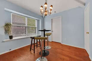 6214 Liberty Hill, Dallas, TX 75248 - Photo 17