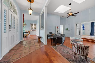 6214 Liberty Hill, Dallas, TX 75248 - Photo 9