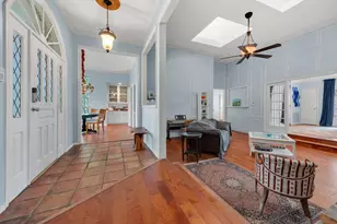 6214 Liberty Hill, Dallas, TX 75248 - Photo 9