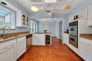 6214 Liberty Hill, Dallas, TX 75248 - Photo 15