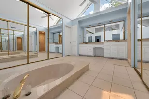 6214 Liberty Hill, Dallas, TX 75248 - Photo 27