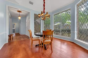 6214 Liberty Hill, Dallas, TX 75248 - Photo 11