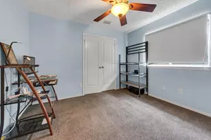 6214 Liberty Hill, Dallas, TX 75248 - Photo 31
