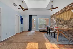 6214 Liberty Hill, Dallas, TX 75248 - Photo 21
