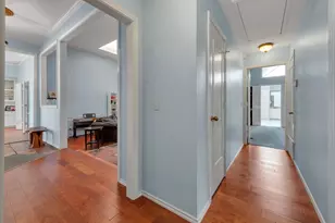 6214 Liberty Hill, Dallas, TX 75248 - Photo 13