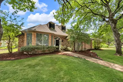 6214 Liberty Hill, Dallas, TX 75248 - Photo 5