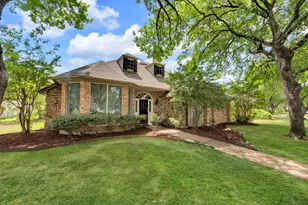 6214 Liberty Hill, Dallas, TX 75248 - Photo 5