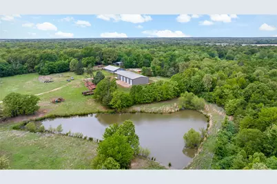 10860 Farm Road 197, Arthur City, TX 75411 - Photo 27