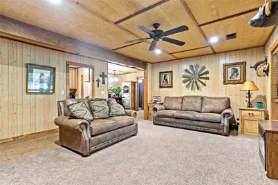 10860 Farm Road 197, Arthur City, TX 75411 - Photo 23
