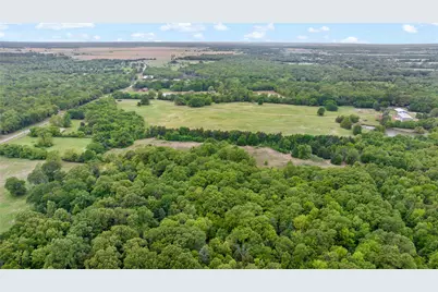 10860 Farm Road 197, Arthur City, TX 75411 - Photo 35