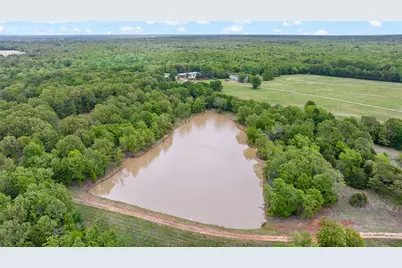 10860 Farm Road 197, Arthur City, TX 75411 - Photo 9