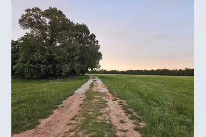 10860 Farm Road 197, Arthur City, TX 75411 - Photo 39