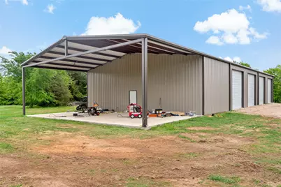 10860 Farm Road 197, Arthur City, TX 75411 - Photo 29